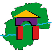 Logo News