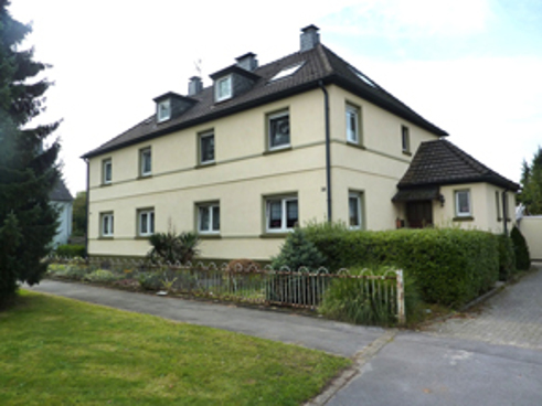 an den linden 38 40