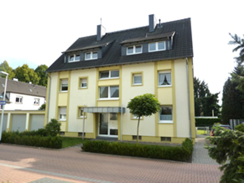 rosenweg 14a