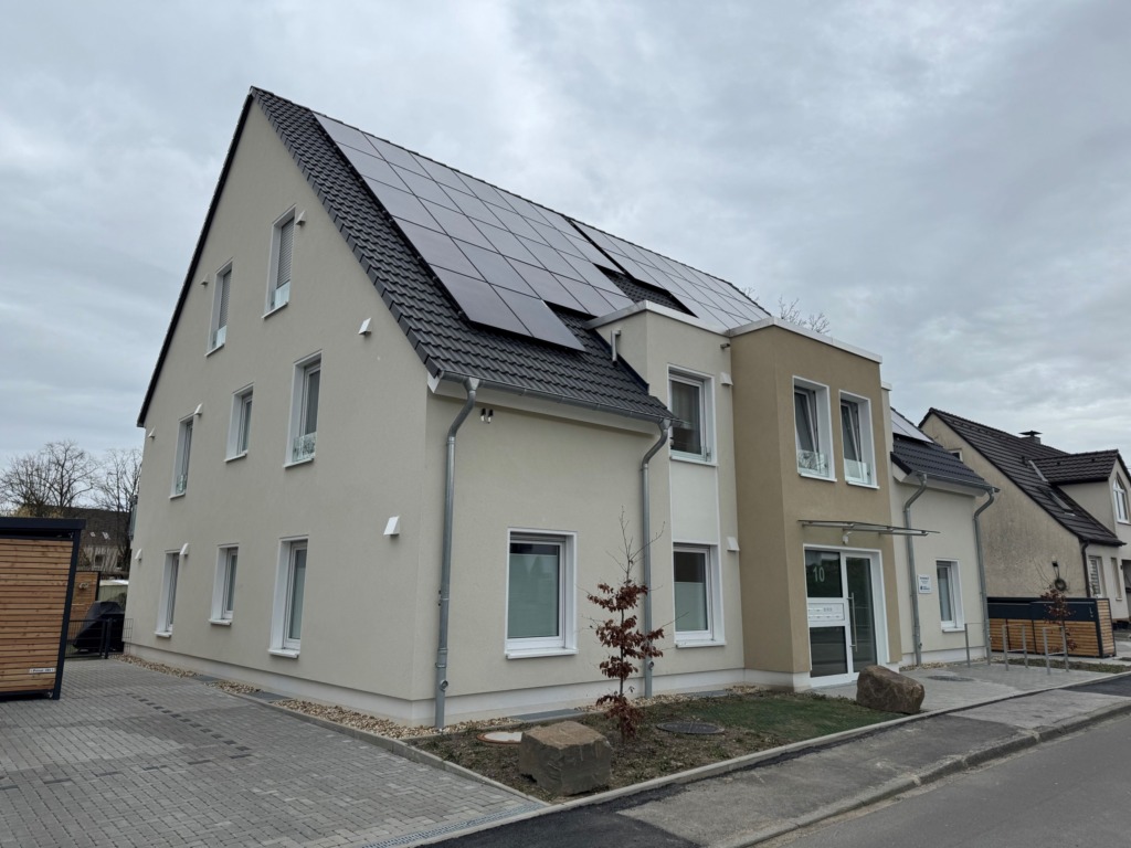 KW 10 Aussenansicht 24.02.2025 4 scaled