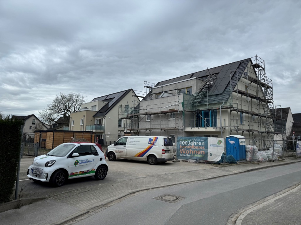 KW 12 Rueckansicht 24.02.2025 1 scaled