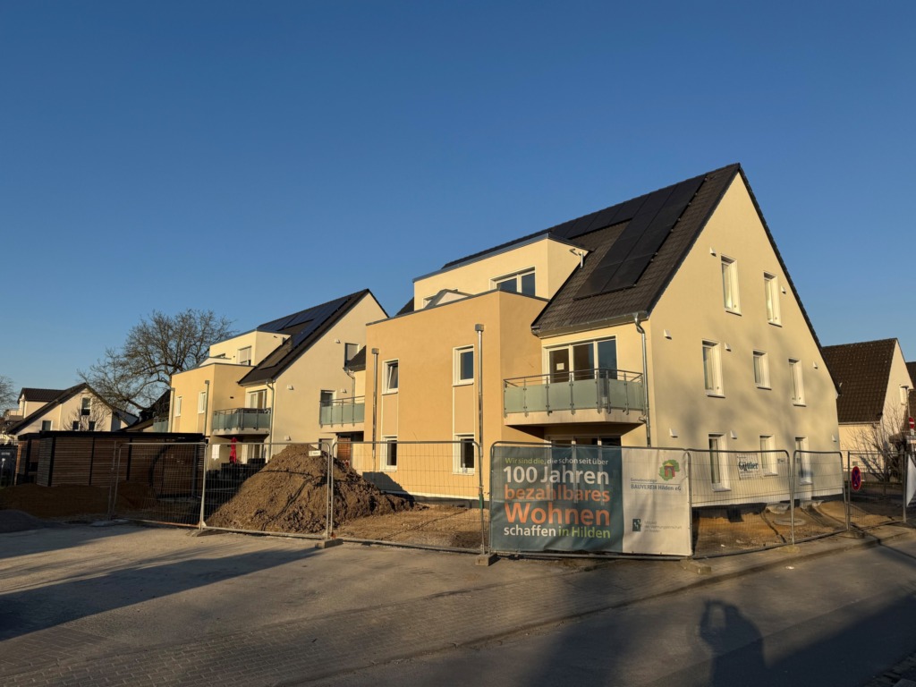 KW 1012 Aussenansicht Rueckseite scaled