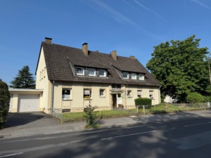 Ohligser Weg 20a 1